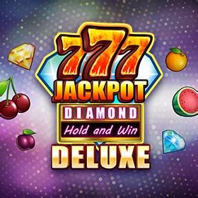 777 jackpot bob|777 Deluxe Jackpot .
